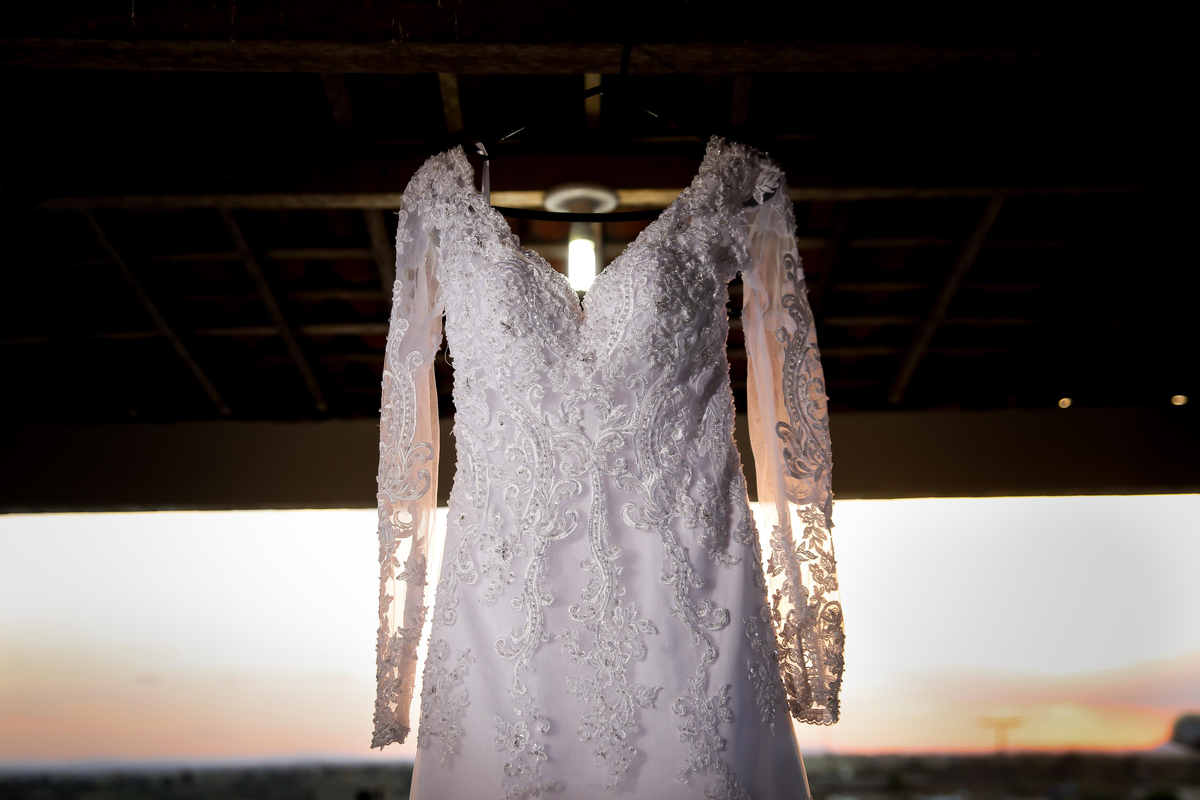 #LeandroSilvaStudio
#FotografandoSentimentos
#Casamento
#Wedding
www.leandrosilvastudio.com.br