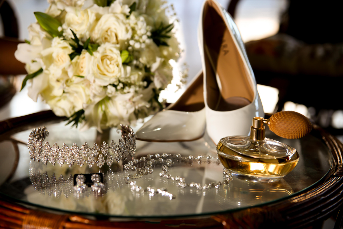 #LeandroSilvaStudio
#FotografandoSentimentos
#Casamento
#Wedding
www.leandrosilvastudio.com.br