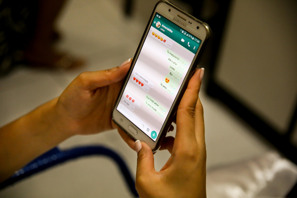 #LeandroSilvaStudio
#FotografandoSentimentos
#Casamento
#Wedding
www.leandrosilvastudio.com.br