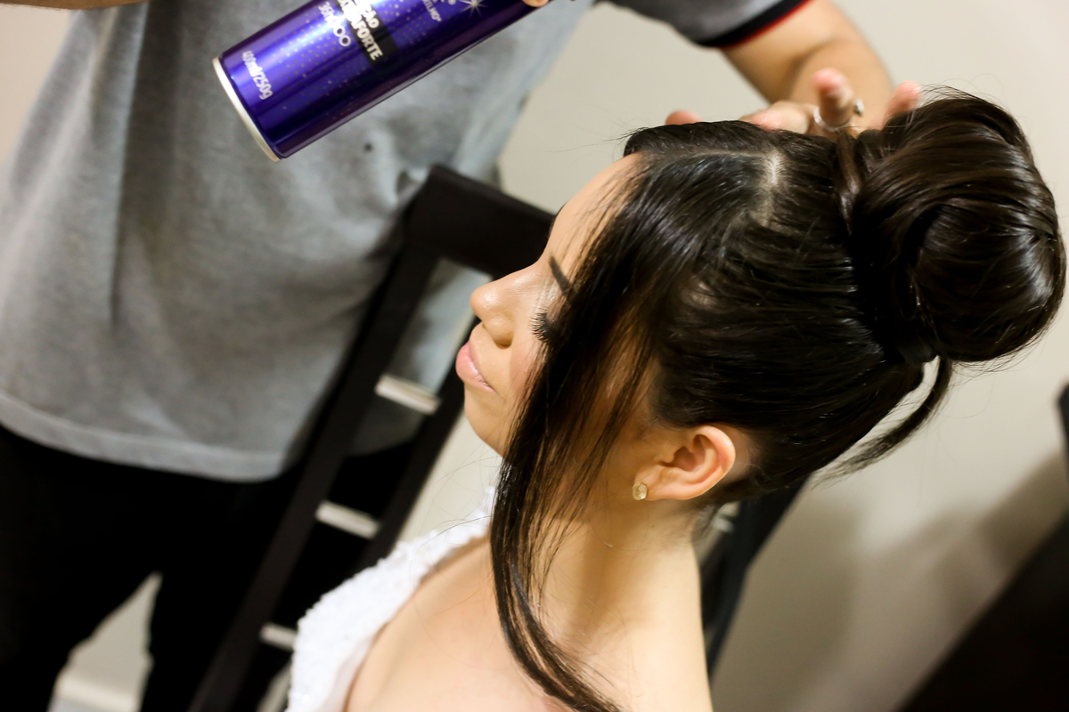 #LeandroSilvaStudio
#FotografandoSentimentos
#Casamento
#Wedding
www.leandrosilvastudio.com.br