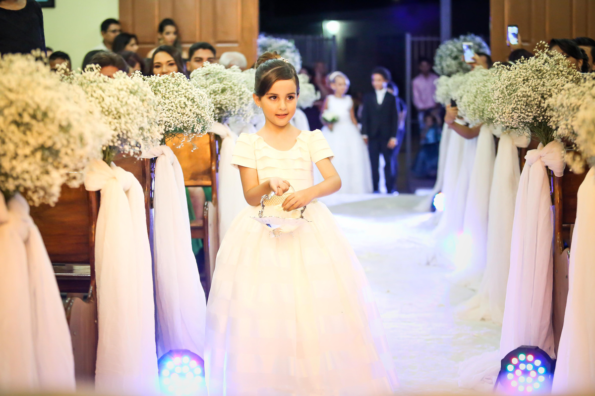 #LeandroSilvaStudio
#FotografandoSentimentos
#Casamento
#Wedding
www.leandrosilvastudio.com.br