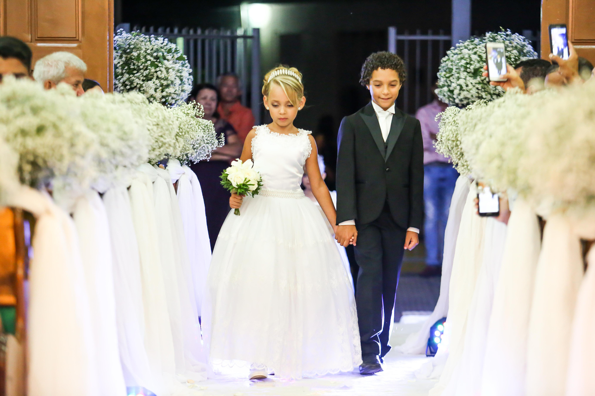 #LeandroSilvaStudio
#FotografandoSentimentos
#Casamento
#Wedding
www.leandrosilvastudio.com.br