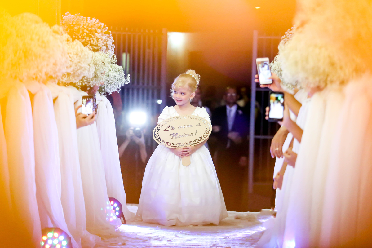 #LeandroSilvaStudio
#FotografandoSentimentos
#Casamento
#Wedding
www.leandrosilvastudio.com.br