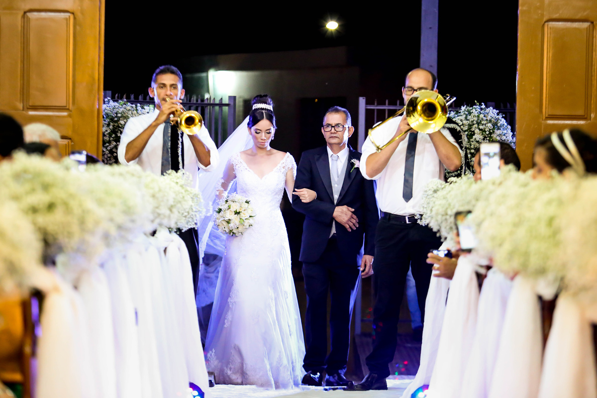 #LeandroSilvaStudio
#FotografandoSentimentos
#Casamento
#Wedding
www.leandrosilvastudio.com.br