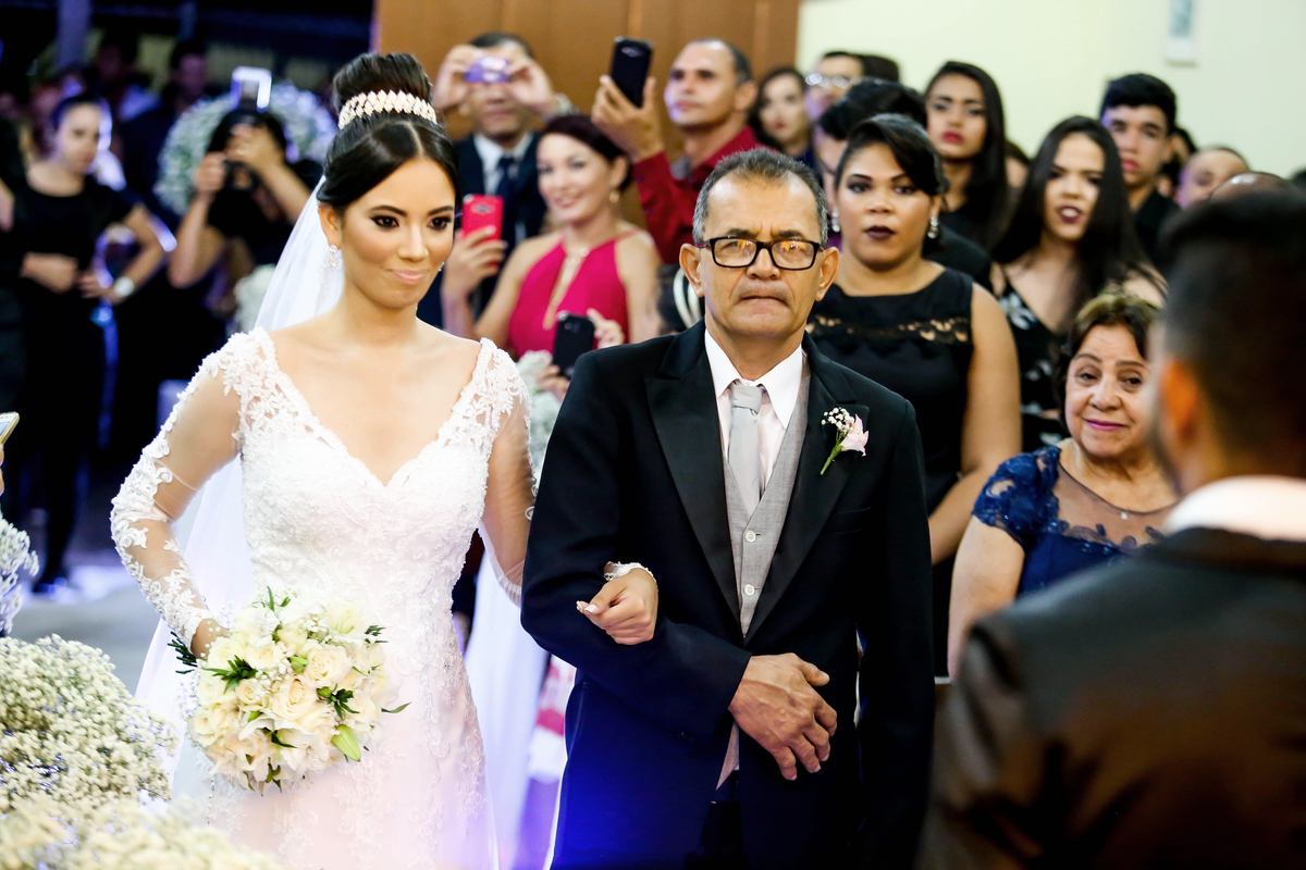 #LeandroSilvaStudio
#FotografandoSentimentos
#Casamento
#Wedding
www.leandrosilvastudio.com.br