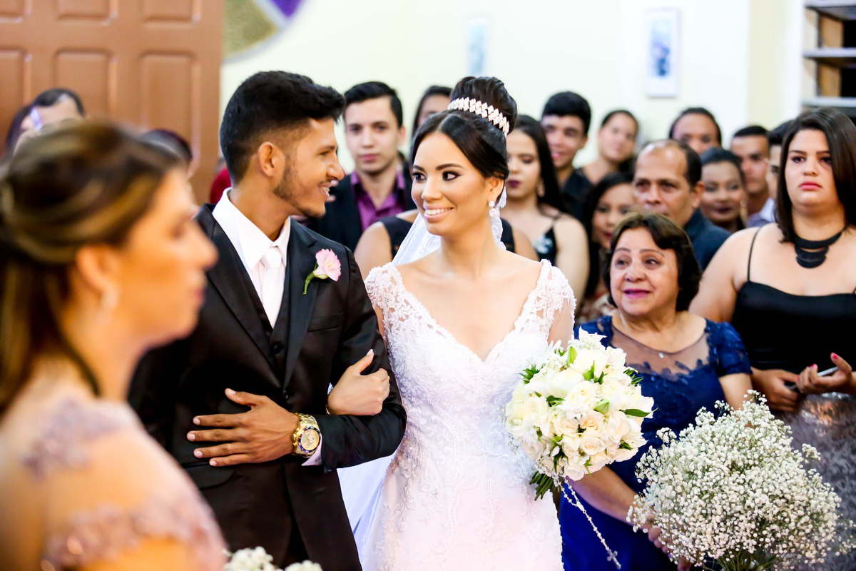 #LeandroSilvaStudio
#FotografandoSentimentos
#Casamento
#Wedding
www.leandrosilvastudio.com.br