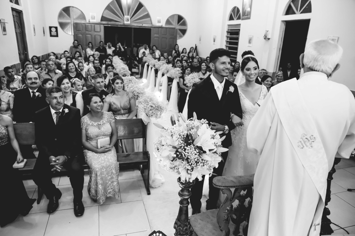 #LeandroSilvaStudio
#FotografandoSentimentos
#Casamento
#Wedding
www.leandrosilvastudio.com.br