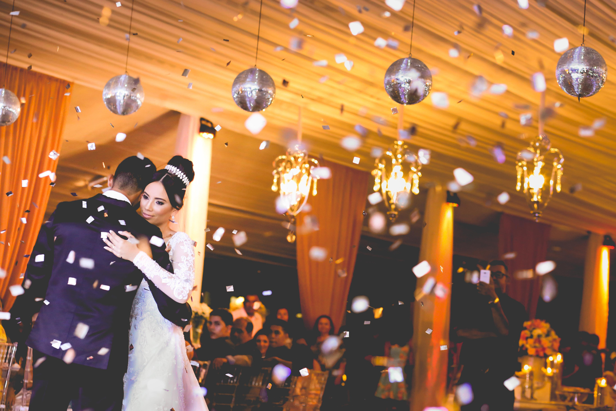 #LeandroSilvaStudio
#FotografandoSentimentos
#Casamento
#Wedding
www.leandrosilvastudio.com.br