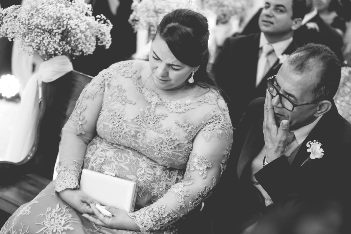 #LeandroSilvaStudio
#FotografandoSentimentos
#Casamento
#Wedding
www.leandrosilvastudio.com.br