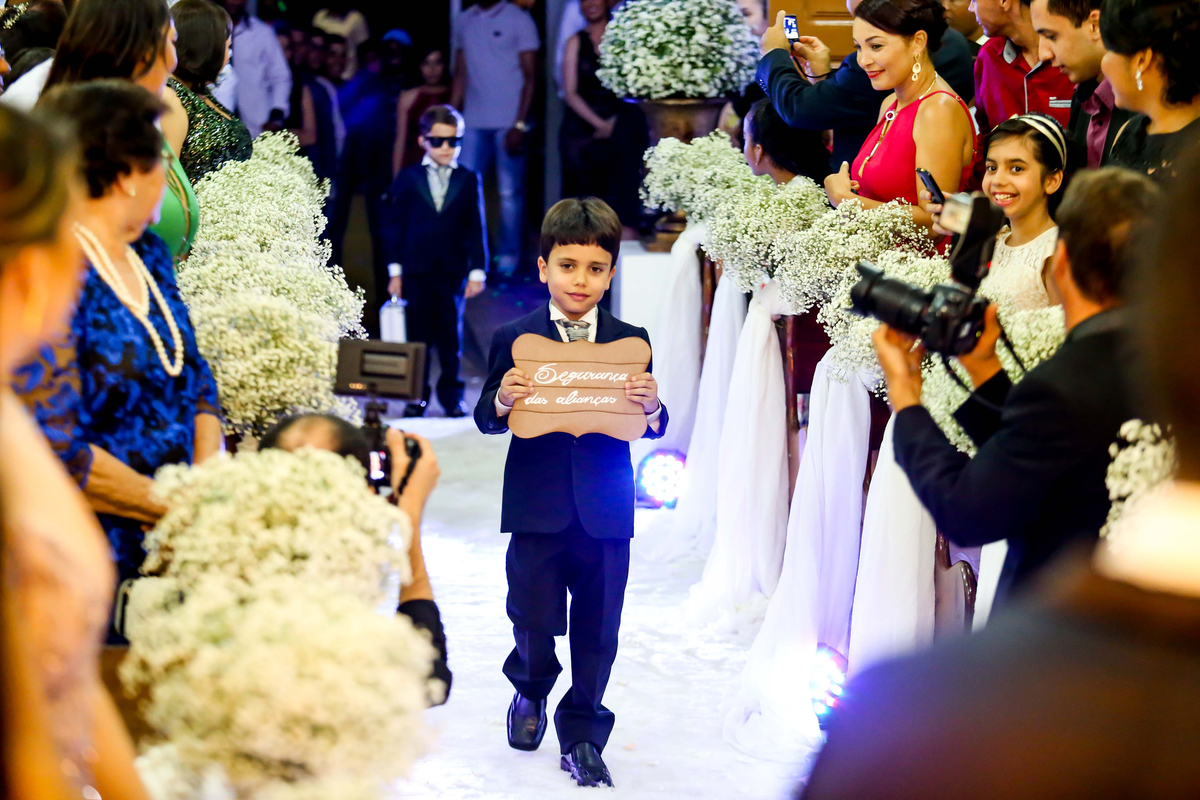 #LeandroSilvaStudio
#FotografandoSentimentos
#Casamento
#Wedding
www.leandrosilvastudio.com.br