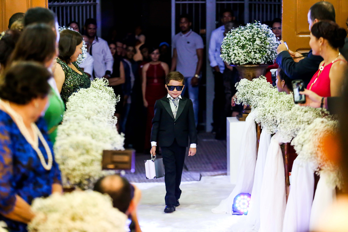 #LeandroSilvaStudio
#FotografandoSentimentos
#Casamento
#Wedding
www.leandrosilvastudio.com.br