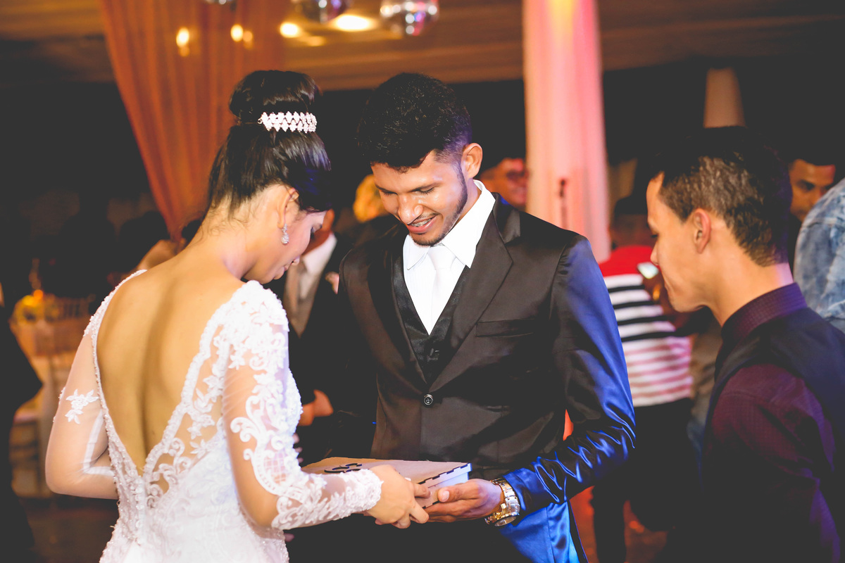 #LeandroSilvaStudio
#FotografandoSentimentos
#Casamento
#Wedding
www.leandrosilvastudio.com.br