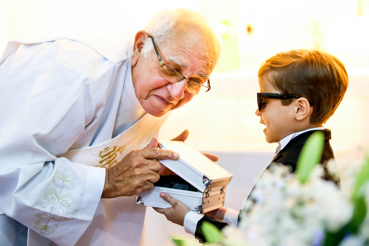 #LeandroSilvaStudio
#FotografandoSentimentos
#Casamento
#Wedding
www.leandrosilvastudio.com.br
