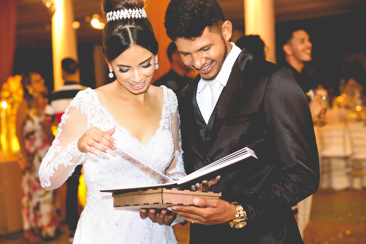 #LeandroSilvaStudio
#FotografandoSentimentos
#Casamento
#Wedding
www.leandrosilvastudio.com.br