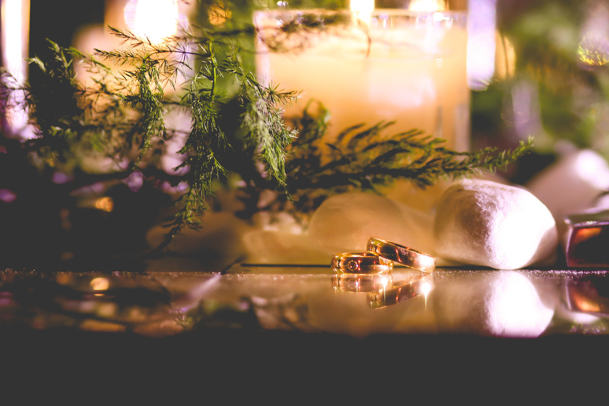 #LeandroSilvaStudio
#FotografandoSentimentos
#Casamento
#Wedding
www.leandrosilvastudio.com.br