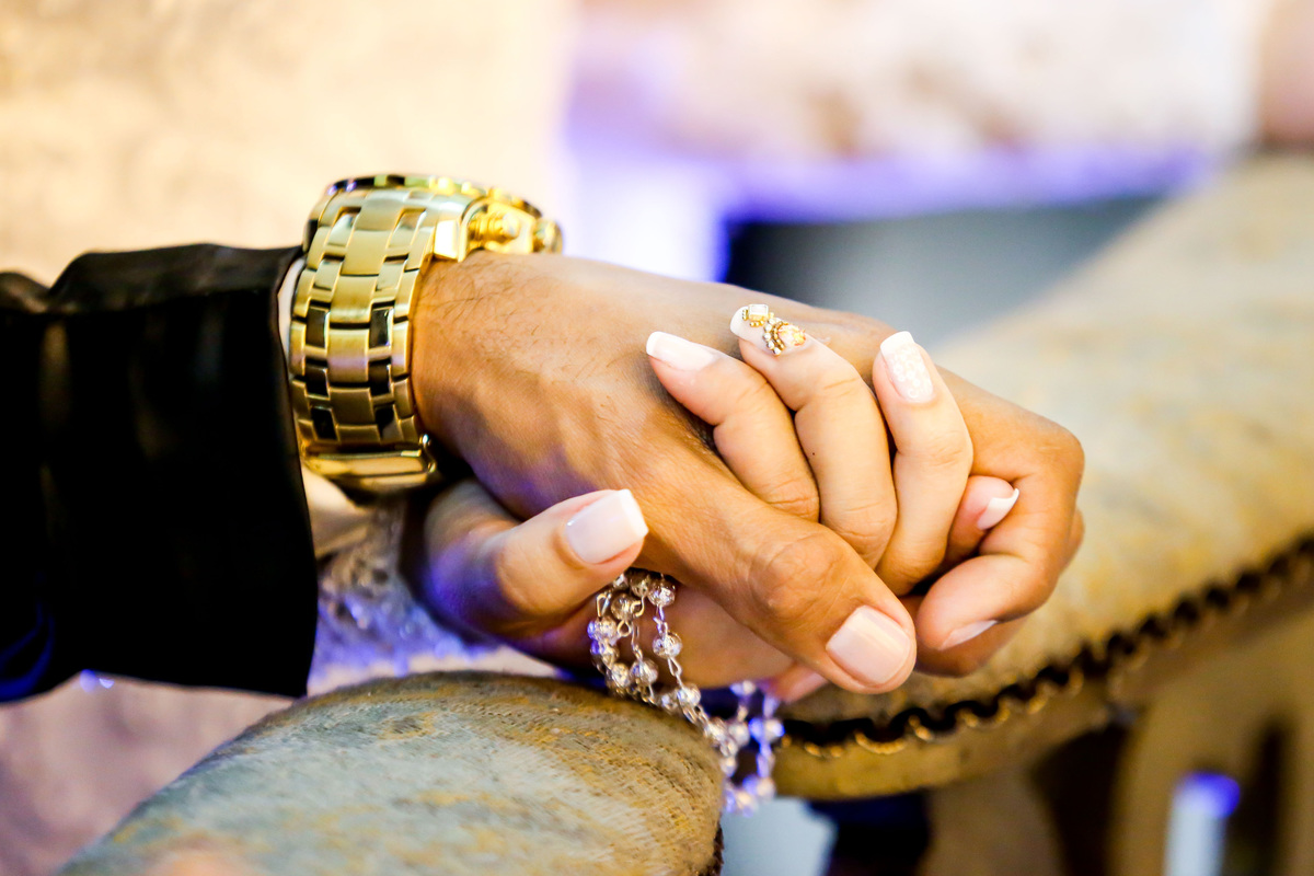 #LeandroSilvaStudio
#FotografandoSentimentos
#Casamento
#Wedding
www.leandrosilvastudio.com.br