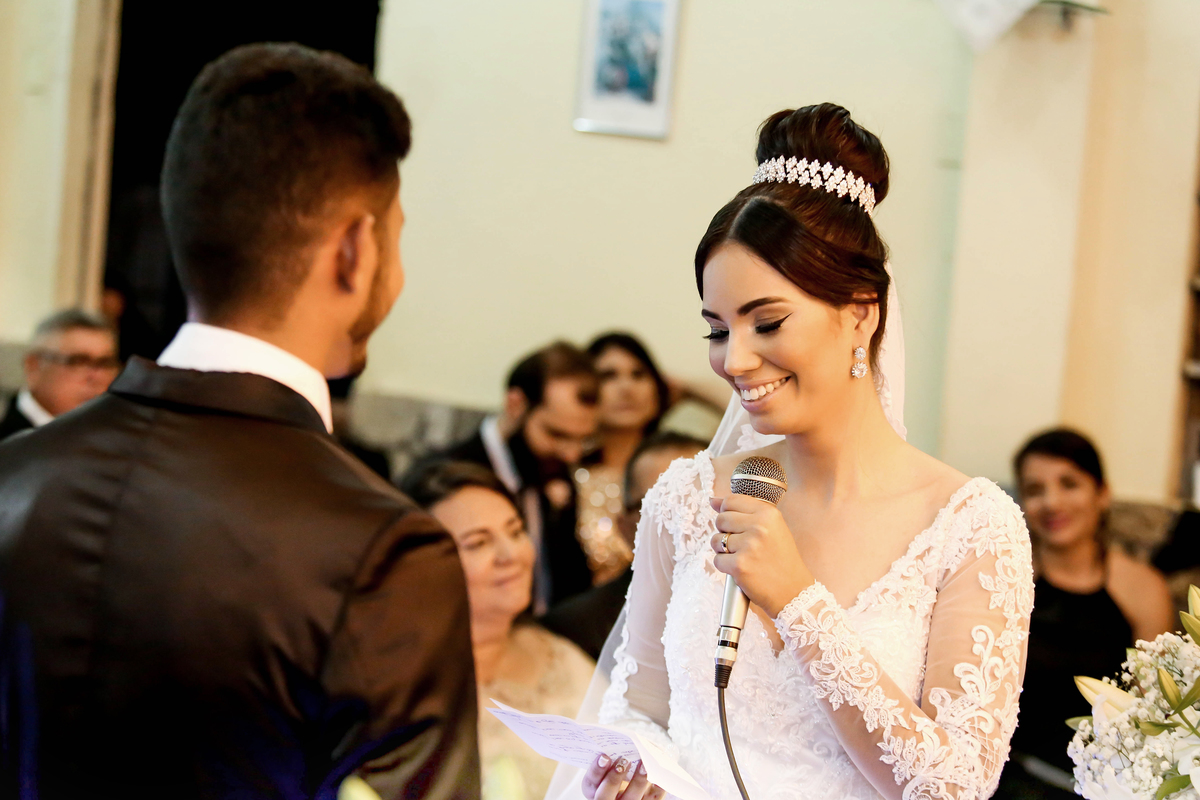 #LeandroSilvaStudio
#FotografandoSentimentos
#Casamento
#Wedding
www.leandrosilvastudio.com.br