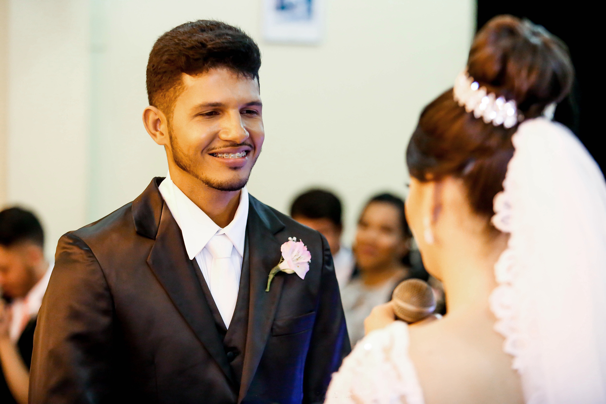 #LeandroSilvaStudio
#FotografandoSentimentos
#Casamento
#Wedding
www.leandrosilvastudio.com.br