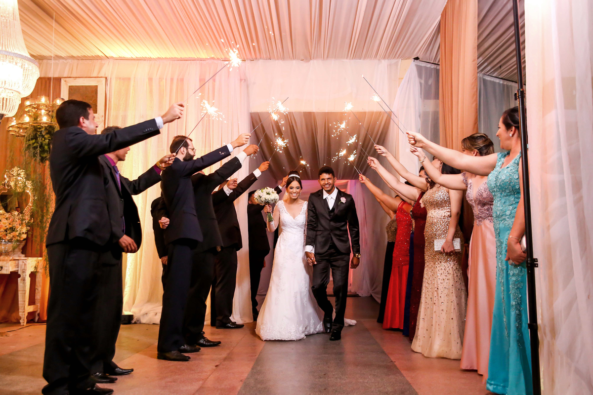 #LeandroSilvaStudio
#FotografandoSentimentos
#Casamento
#Wedding
www.leandrosilvastudio.com.br