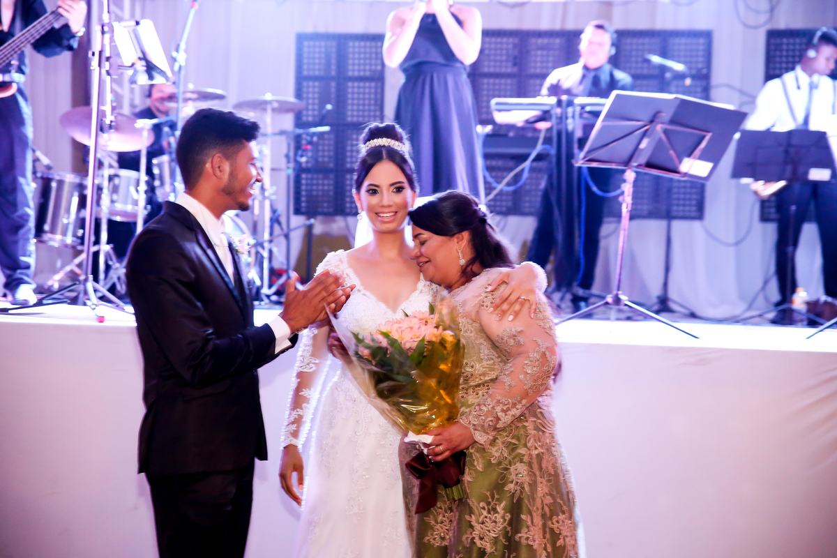 #LeandroSilvaStudio
#FotografandoSentimentos
#Casamento
#Wedding
www.leandrosilvastudio.com.br