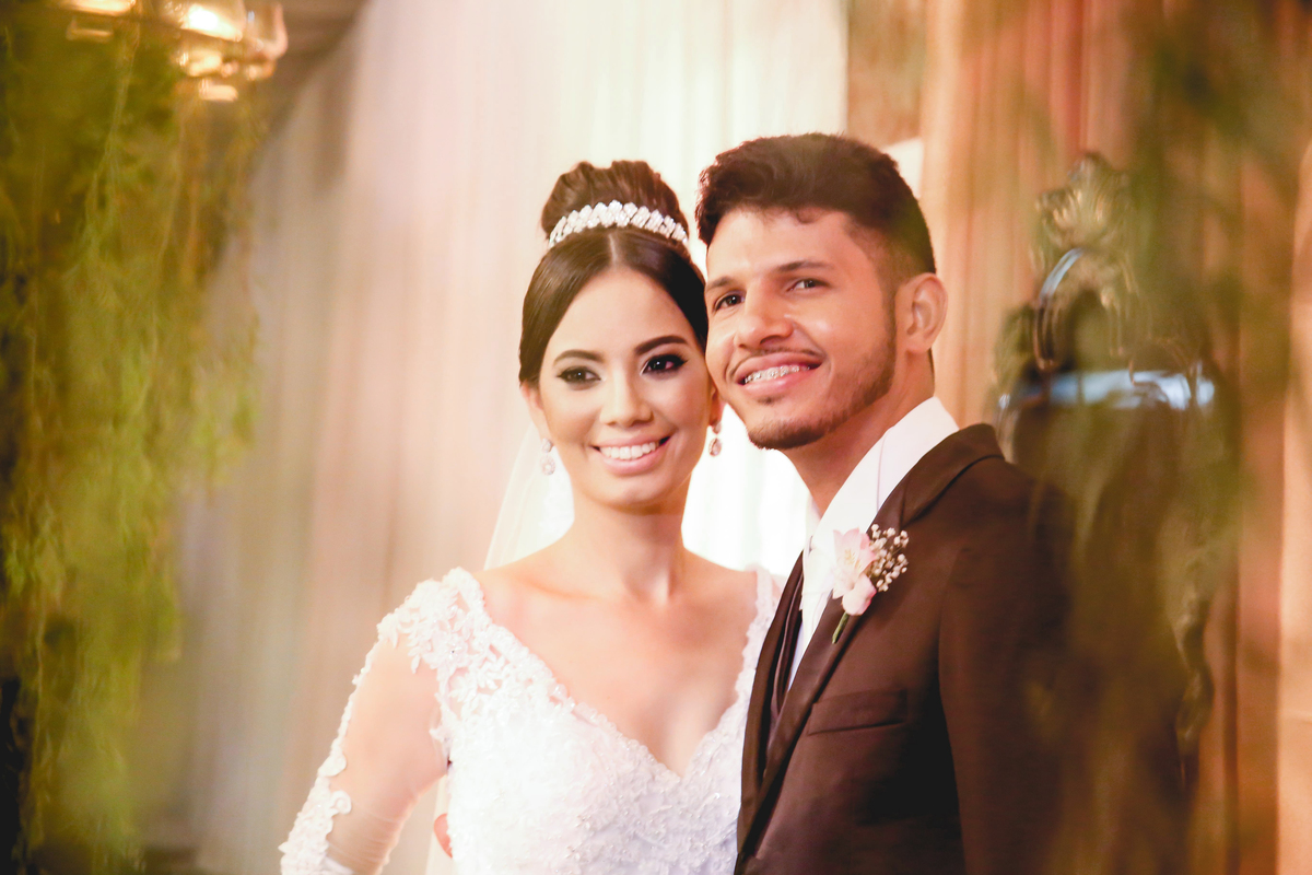 #LeandroSilvaStudio
#FotografandoSentimentos
#Casamento
#Wedding
www.leandrosilvastudio.com.br