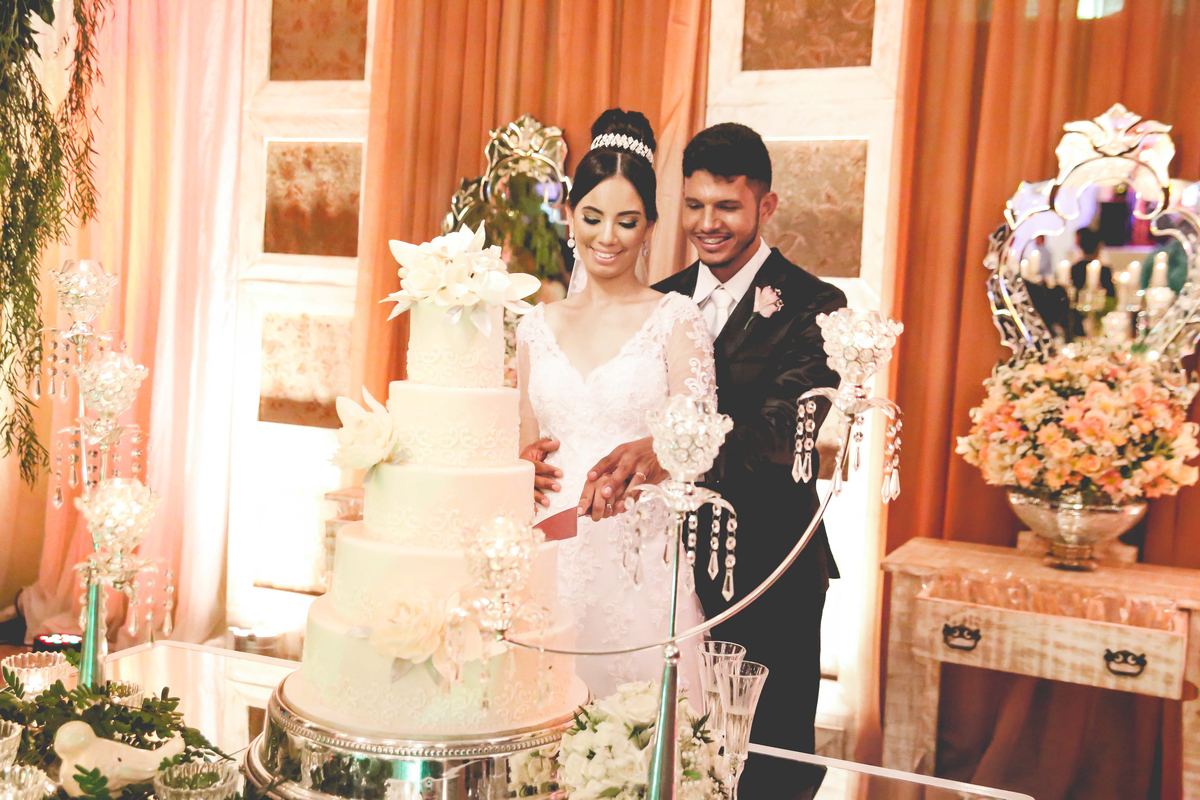 #LeandroSilvaStudio
#FotografandoSentimentos
#Casamento
#Wedding
www.leandrosilvastudio.com.br