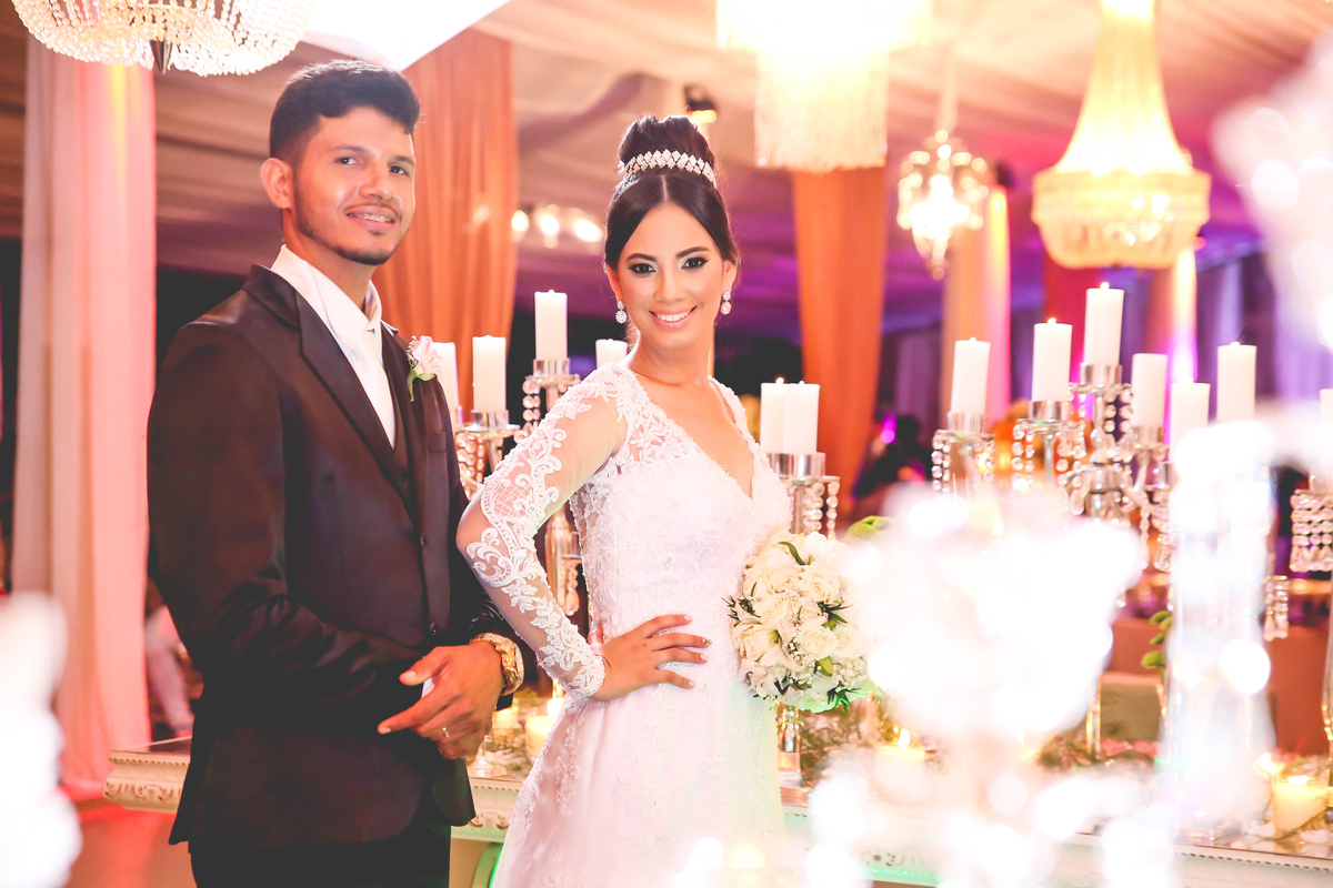 #LeandroSilvaStudio
#FotografandoSentimentos
#Casamento
#Wedding
www.leandrosilvastudio.com.br