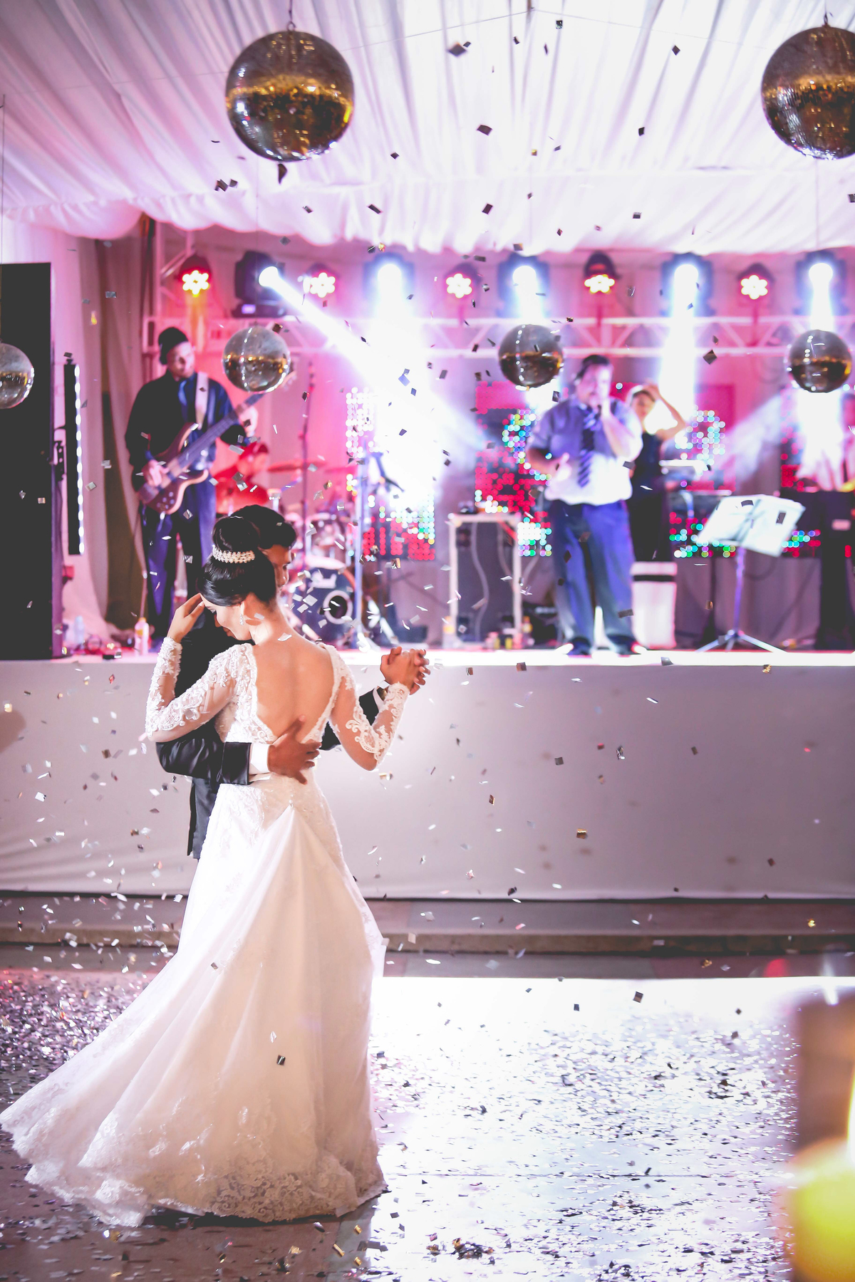 #LeandroSilvaStudio
#FotografandoSentimentos
#Casamento
#Wedding
www.leandrosilvastudio.com.br