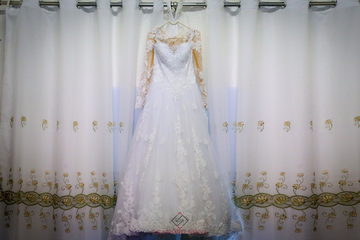 #LeandroSilvaStudio
#FotografandoSentimentos
#Casamento
#Wedding
www.leandrosilvastudio.com.br