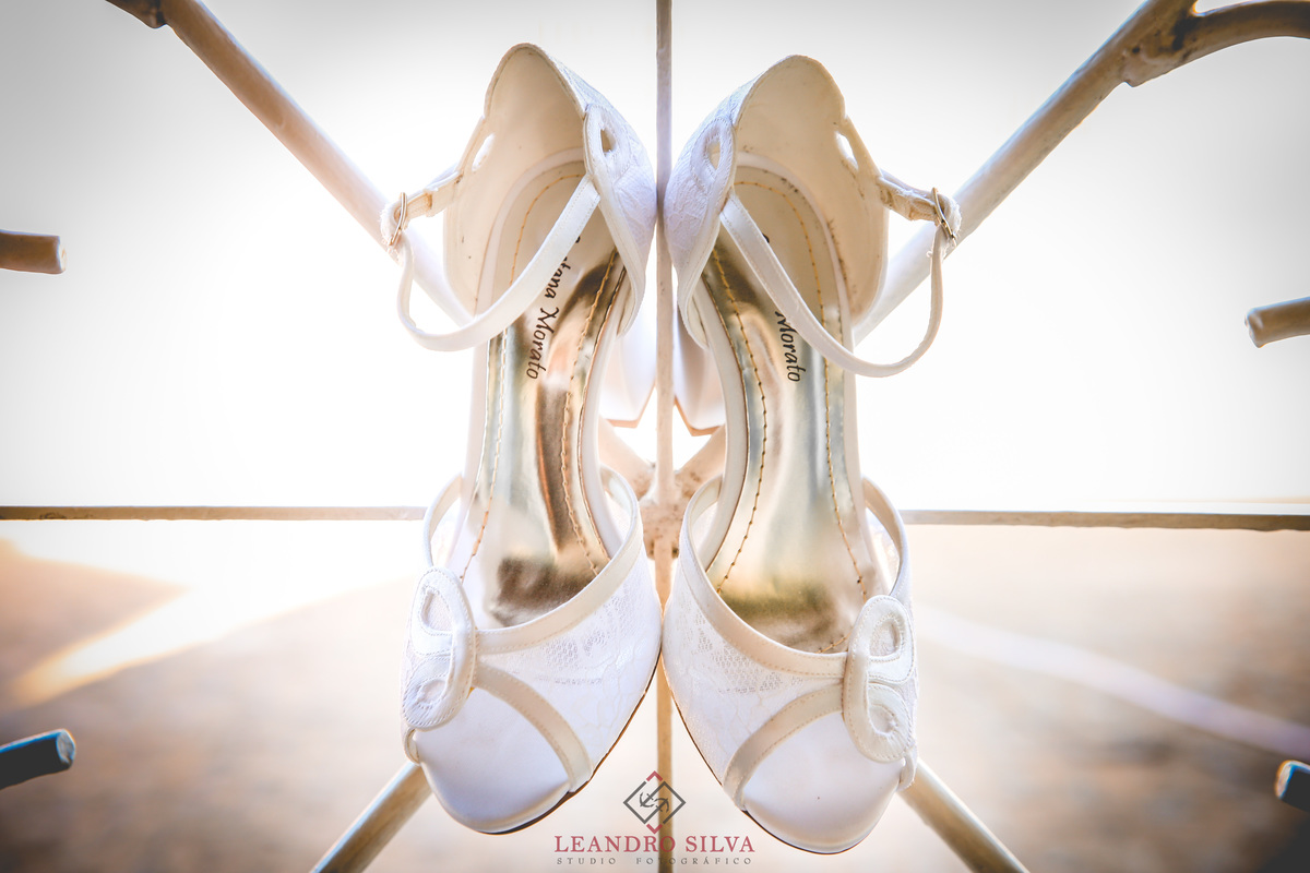 #LeandroSilvaStudio
#FotografandoSentimentos
#Casamento
#Wedding
www.leandrosilvastudio.com.br