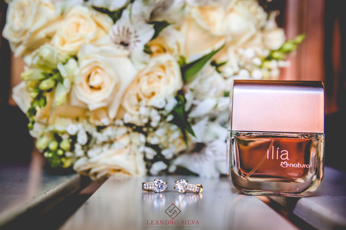 #LeandroSilvaStudio
#FotografandoSentimentos
#Casamento
#Wedding
www.leandrosilvastudio.com.br