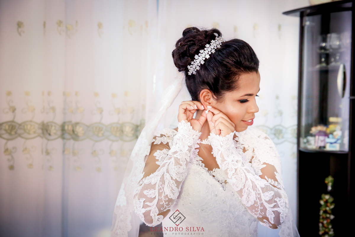 #LeandroSilvaStudio
#FotografandoSentimentos
#Casamento
#Wedding
www.leandrosilvastudio.com.br