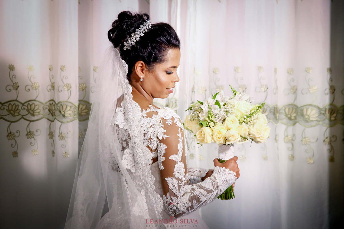 #LeandroSilvaStudio
#FotografandoSentimentos
#Casamento
#Wedding
www.leandrosilvastudio.com.br