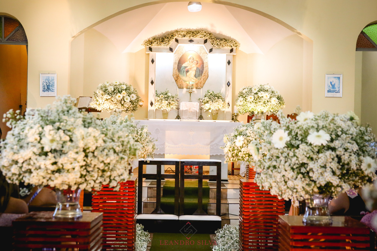 #LeandroSilvaStudio
#FotografandoSentimentos
#Casamento
#Wedding
www.leandrosilvastudio.com.br