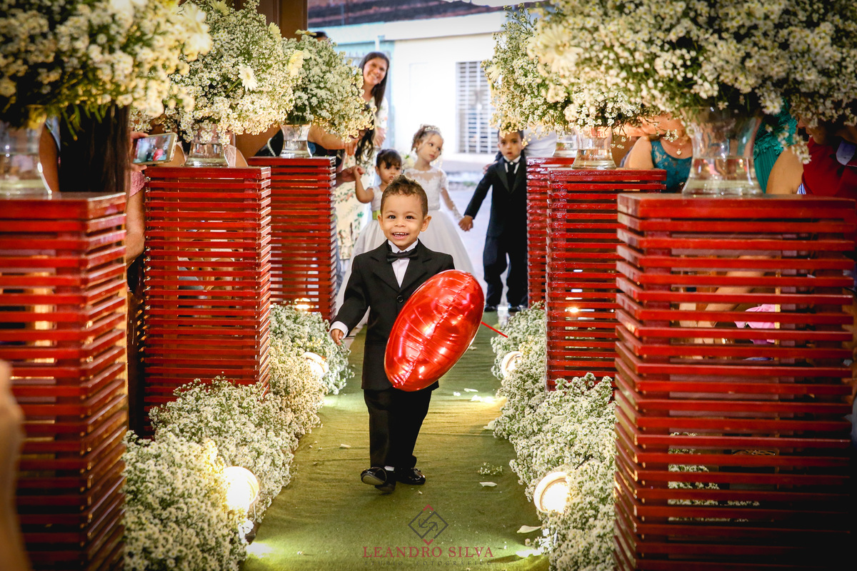 #LeandroSilvaStudio
#FotografandoSentimentos
#Casamento
#Wedding
www.leandrosilvastudio.com.br