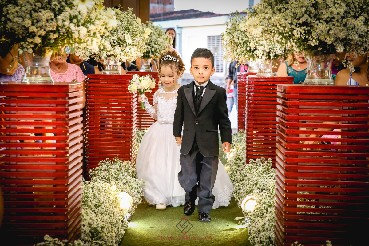 #LeandroSilvaStudio
#FotografandoSentimentos
#Casamento
#Wedding
www.leandrosilvastudio.com.br