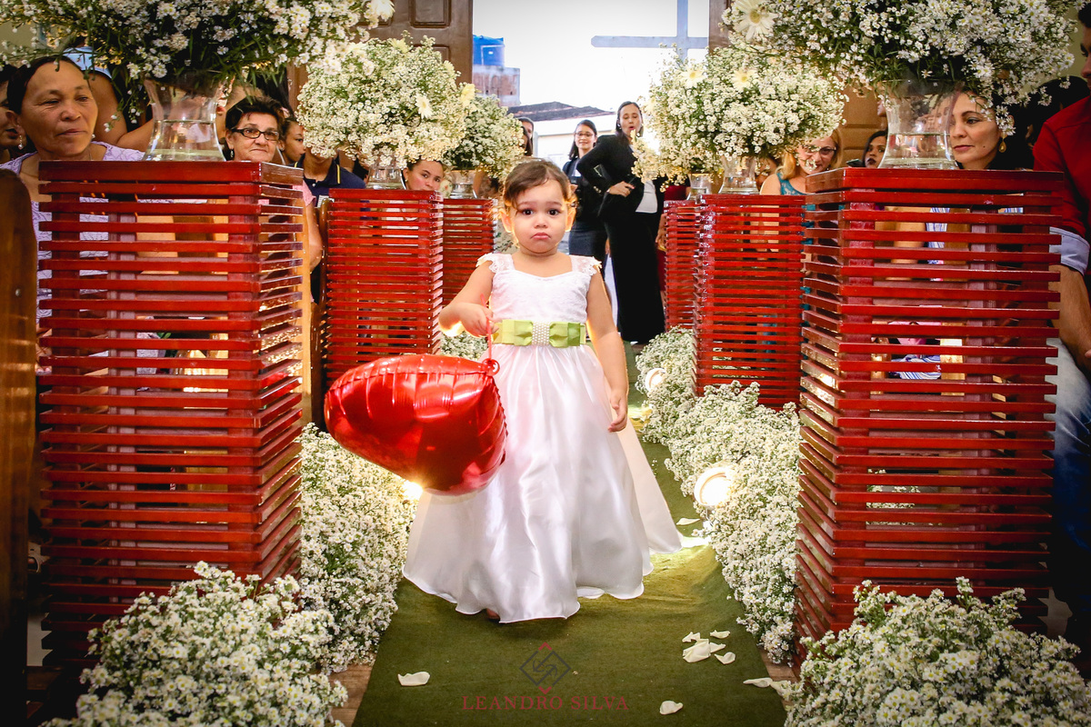 #LeandroSilvaStudio
#FotografandoSentimentos
#Casamento
#Wedding
www.leandrosilvastudio.com.br