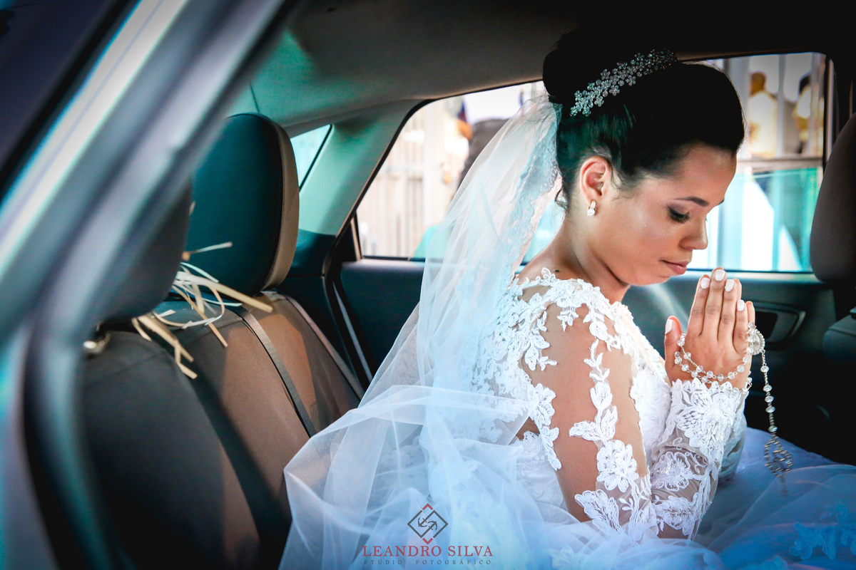 #LeandroSilvaStudio
#FotografandoSentimentos
#Casamento
#Wedding
www.leandrosilvastudio.com.br
