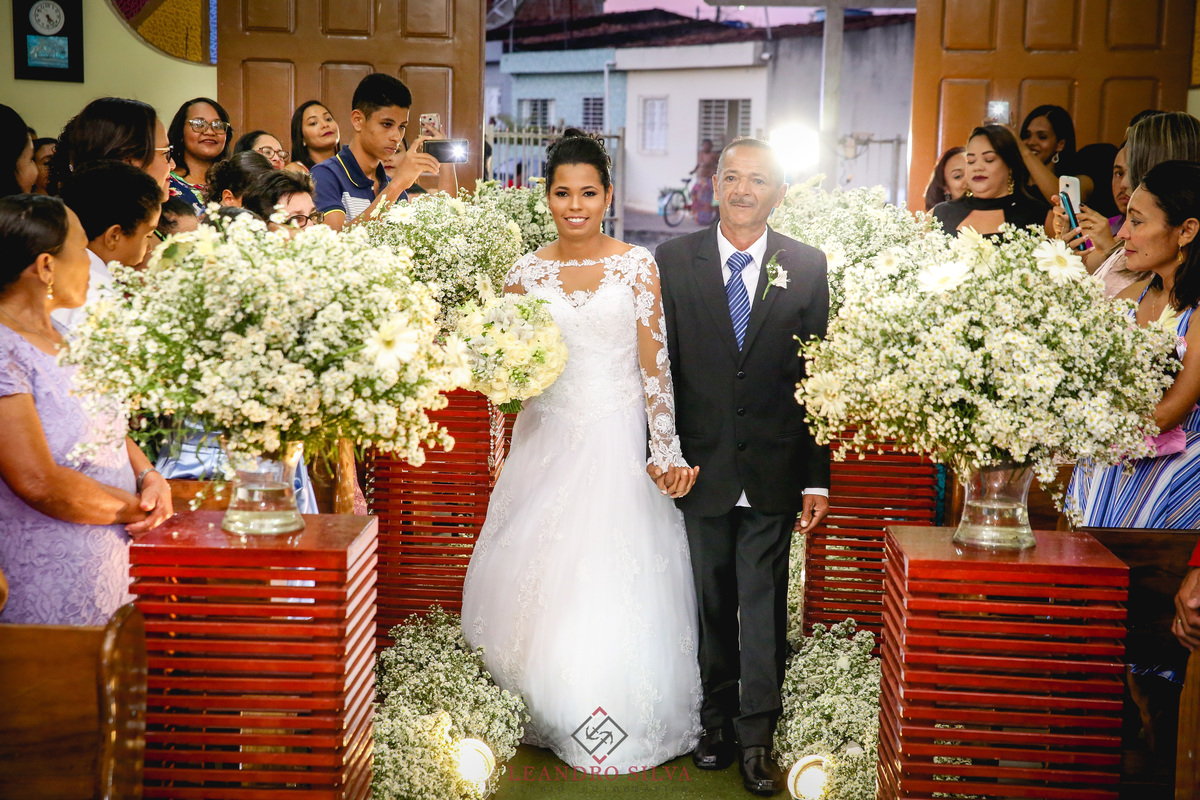 #LeandroSilvaStudio
#FotografandoSentimentos
#Casamento
#Wedding
www.leandrosilvastudio.com.br