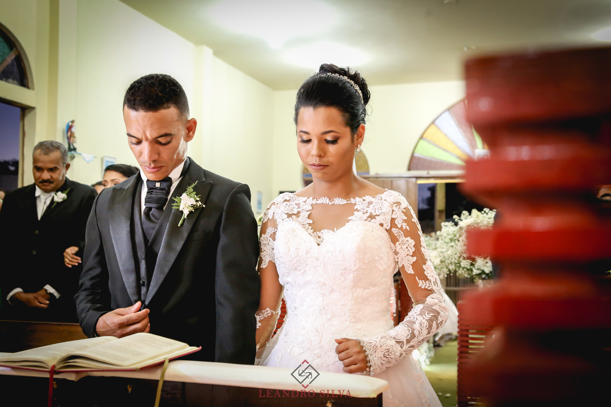 #LeandroSilvaStudio
#FotografandoSentimentos
#Casamento
#Wedding
www.leandrosilvastudio.com.br