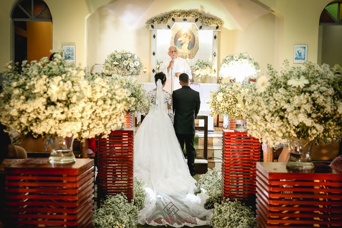#LeandroSilvaStudio
#FotografandoSentimentos
#Casamento
#Wedding
www.leandrosilvastudio.com.br