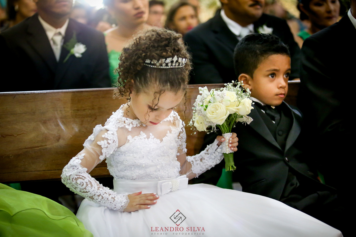 #LeandroSilvaStudio
#FotografandoSentimentos
#Casamento
#Wedding
www.leandrosilvastudio.com.br