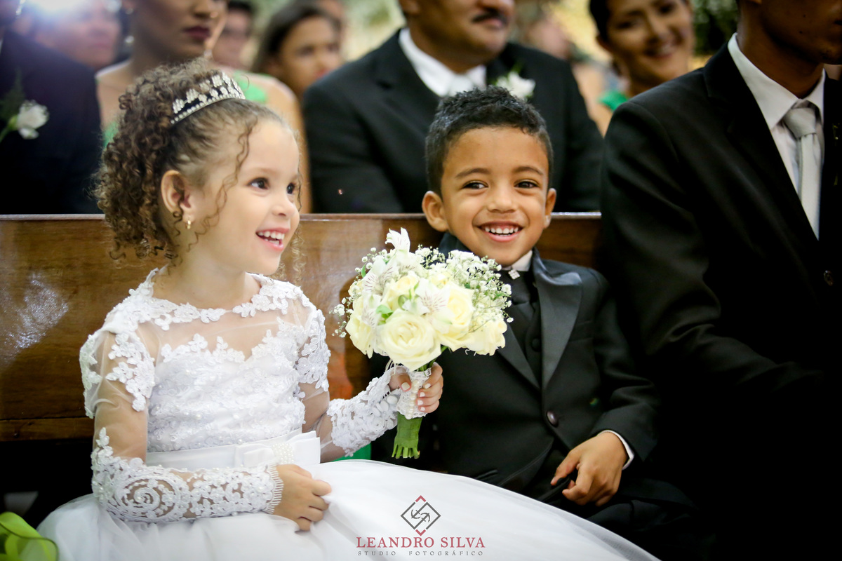 #LeandroSilvaStudio
#FotografandoSentimentos
#Casamento
#Wedding
www.leandrosilvastudio.com.br
