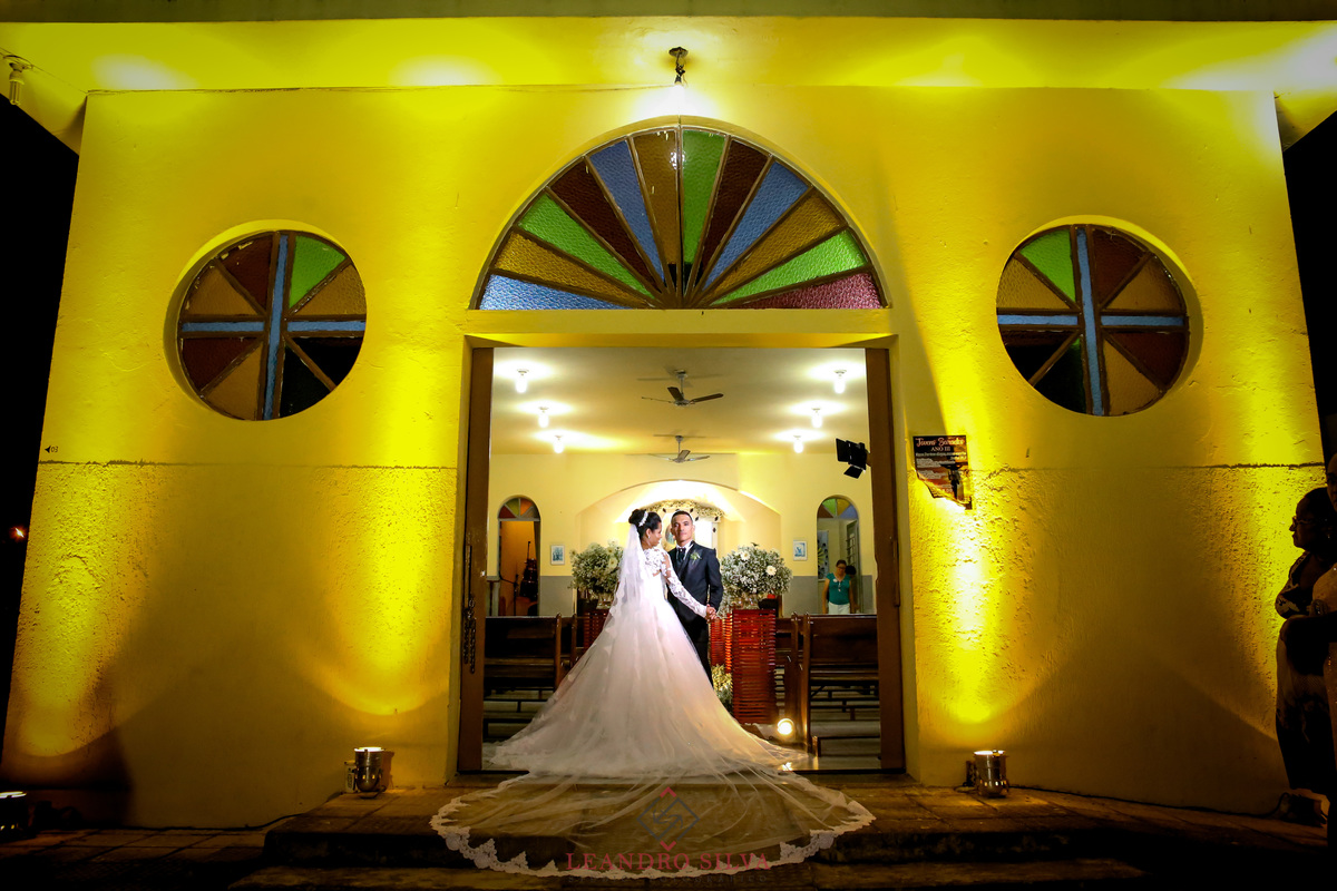 #LeandroSilvaStudio
#FotografandoSentimentos
#Casamento
#Wedding
www.leandrosilvastudio.com.br