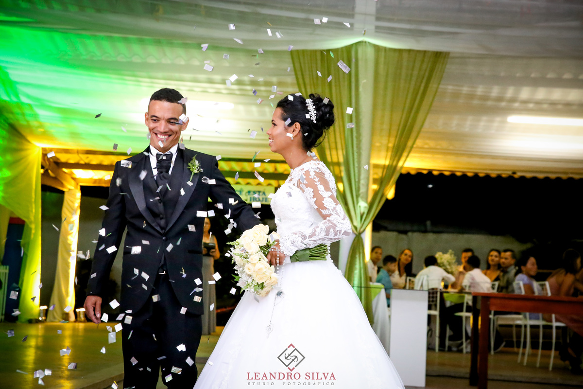 #LeandroSilvaStudio
#FotografandoSentimentos
#Casamento
#Wedding
www.leandrosilvastudio.com.br