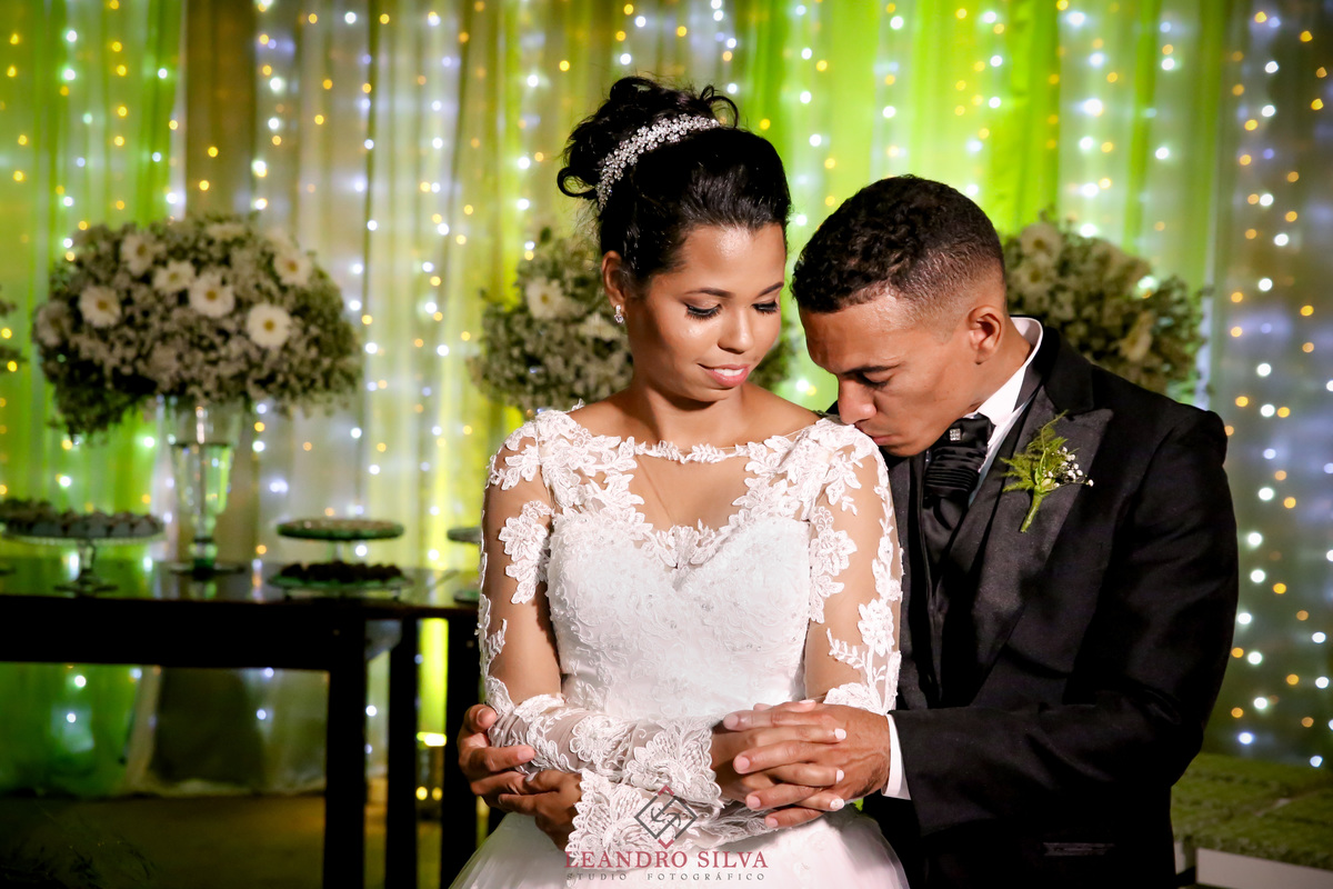 #LeandroSilvaStudio
#FotografandoSentimentos
#Casamento
#Wedding
www.leandrosilvastudio.com.br