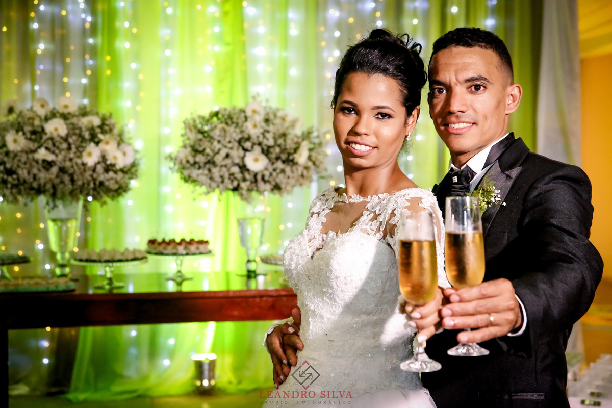 #LeandroSilvaStudio
#FotografandoSentimentos
#Casamento
#Wedding
www.leandrosilvastudio.com.br