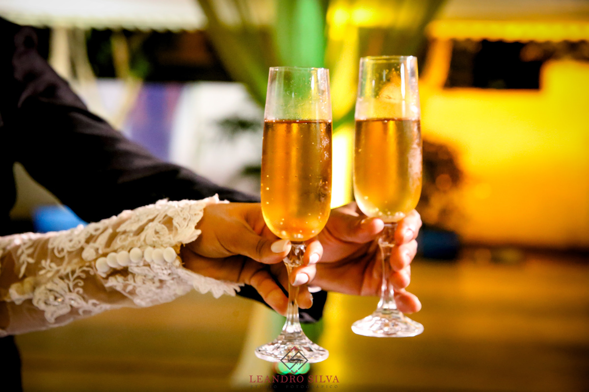 #LeandroSilvaStudio
#FotografandoSentimentos
#Casamento
#Wedding
www.leandrosilvastudio.com.br