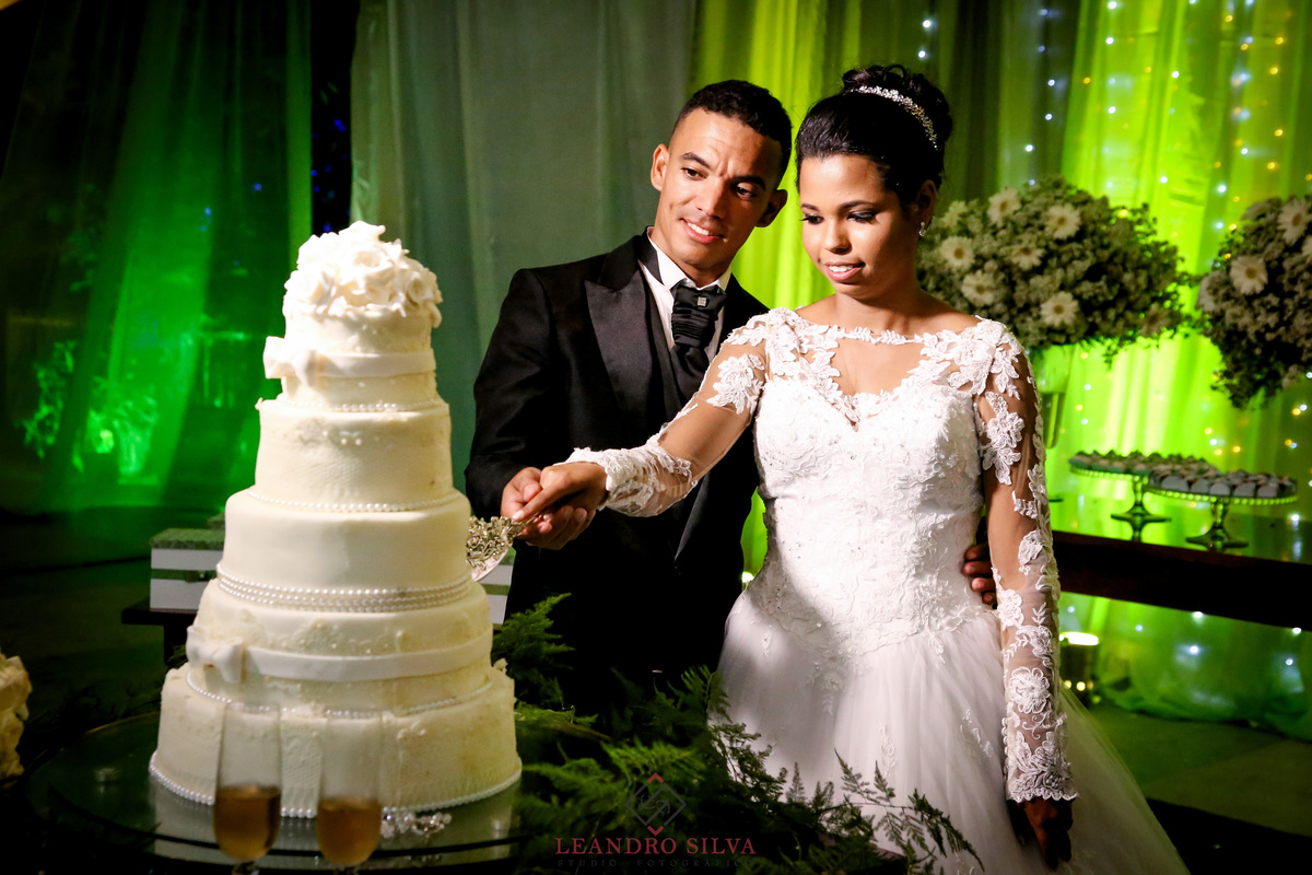 #LeandroSilvaStudio
#FotografandoSentimentos
#Casamento
#Wedding
www.leandrosilvastudio.com.br