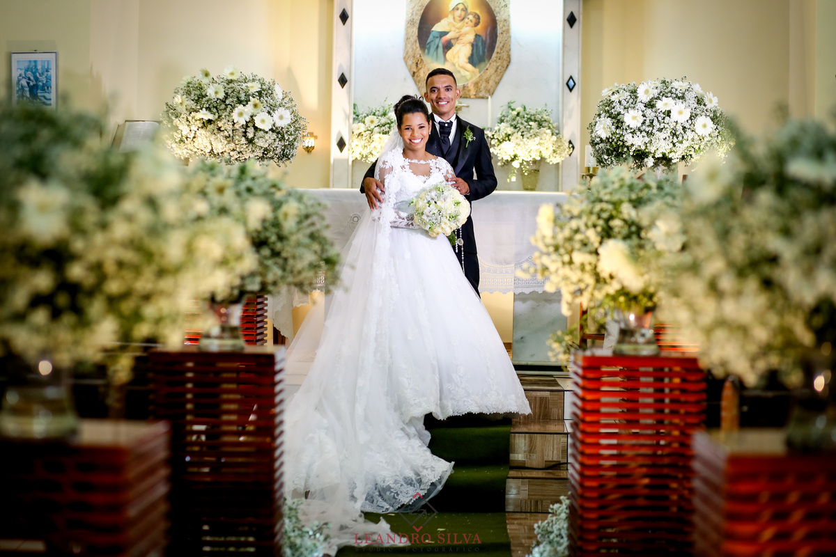 #LeandroSilvaStudio
#FotografandoSentimentos
#Casamento
#Wedding
www.leandrosilvastudio.com.br